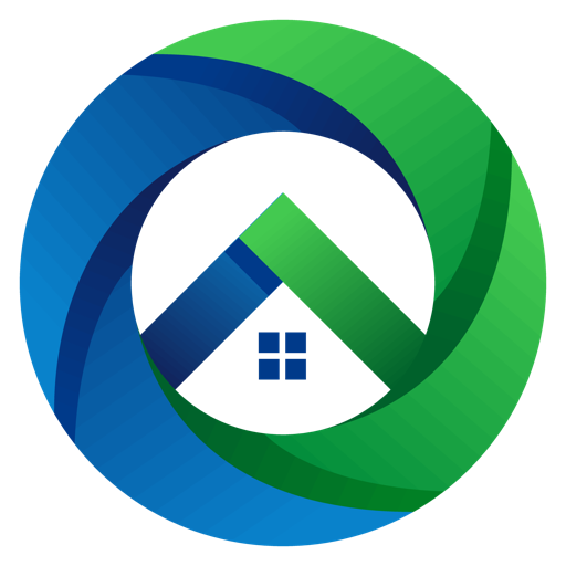 Alia Hub